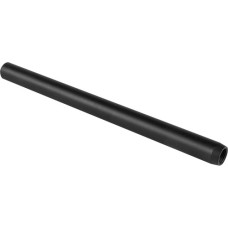 Стержень Tilta Aluminum rod 15*200mm black version